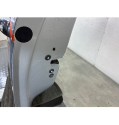 Porte avant gauche CITROEN C3 2