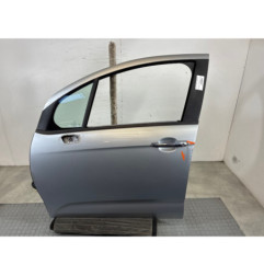 Porte avant gauche CITROEN C3 2