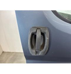Porte avant droit CITROEN JUMPER 3