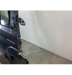 Porte avant droit CITROEN JUMPER 3