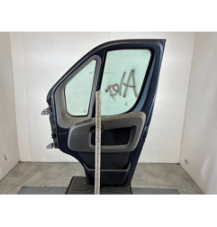 Porte avant droit CITROEN JUMPER 3