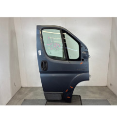Porte avant droit CITROEN JUMPER 3