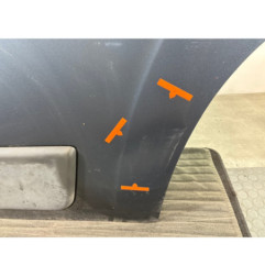 Porte avant droit CITROEN JUMPER 3