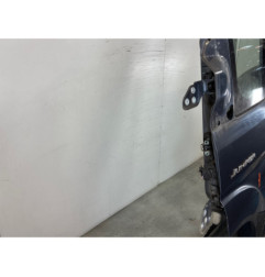 Porte avant gauche CITROEN JUMPER 3