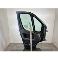 Porte avant gauche CITROEN JUMPER 3