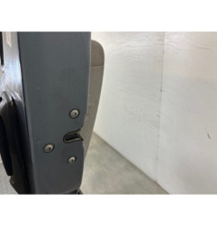 Porte avant gauche CITROEN JUMPER 3