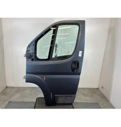 Porte avant gauche CITROEN JUMPER 3