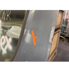 Porte avant gauche CITROEN JUMPER 3