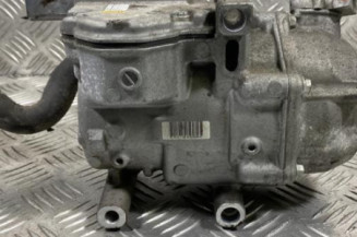 Compresseur clim TOYOTA YARIS 3