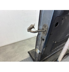 Porte de coffre droit CITROEN JUMPER 3
