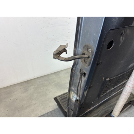 Porte de coffre droit CITROEN JUMPER 3