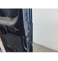 Porte de coffre droit CITROEN JUMPER 3