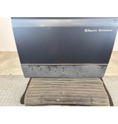 Porte de coffre droit CITROEN JUMPER 3