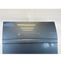 Porte de coffre droit CITROEN JUMPER 3