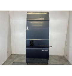 Porte de coffre droit CITROEN JUMPER 3