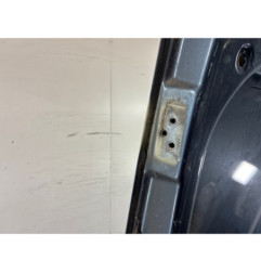 Porte de coffre droit CITROEN JUMPER 3
