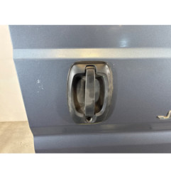 Porte de coffre droit CITROEN JUMPER 3