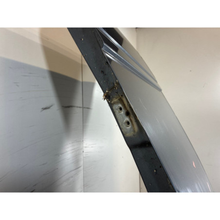 Porte de coffre gauche CITROEN JUMPER 3 Photo n°1