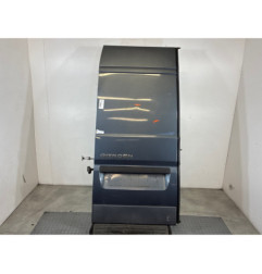 Porte de coffre gauche CITROEN JUMPER 3