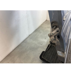 Porte de coffre gauche CITROEN JUMPER 3