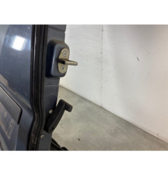 Porte de coffre gauche CITROEN JUMPER 3