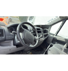 Porte de coffre gauche CITROEN JUMPER 3