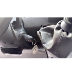 Porte de coffre gauche CITROEN JUMPER 3