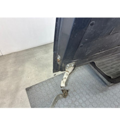 Porte laterale droit CITROEN JUMPER 3 Photo n°1