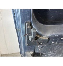 Porte laterale droit CITROEN JUMPER 3