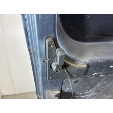 Porte laterale droit CITROEN JUMPER 3
