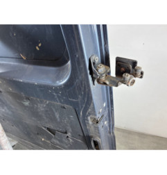 Porte laterale droit CITROEN JUMPER 3