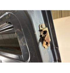 Porte laterale droit CITROEN JUMPER 3