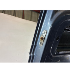 Porte laterale droit CITROEN JUMPER 3