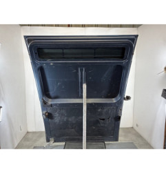Porte laterale droit CITROEN JUMPER 3