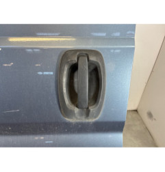 Porte laterale droit CITROEN JUMPER 3