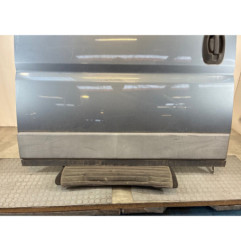 Porte laterale droit CITROEN JUMPER 3