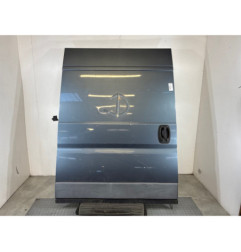 Porte laterale droit CITROEN JUMPER 3