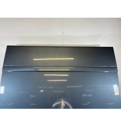 Porte laterale droit CITROEN JUMPER 3