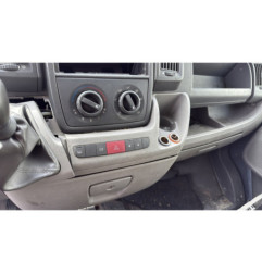 Porte laterale droit CITROEN JUMPER 3