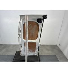 Porte de coffre droit CITROEN NEMO