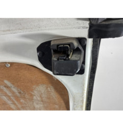 Porte de coffre droit CITROEN NEMO