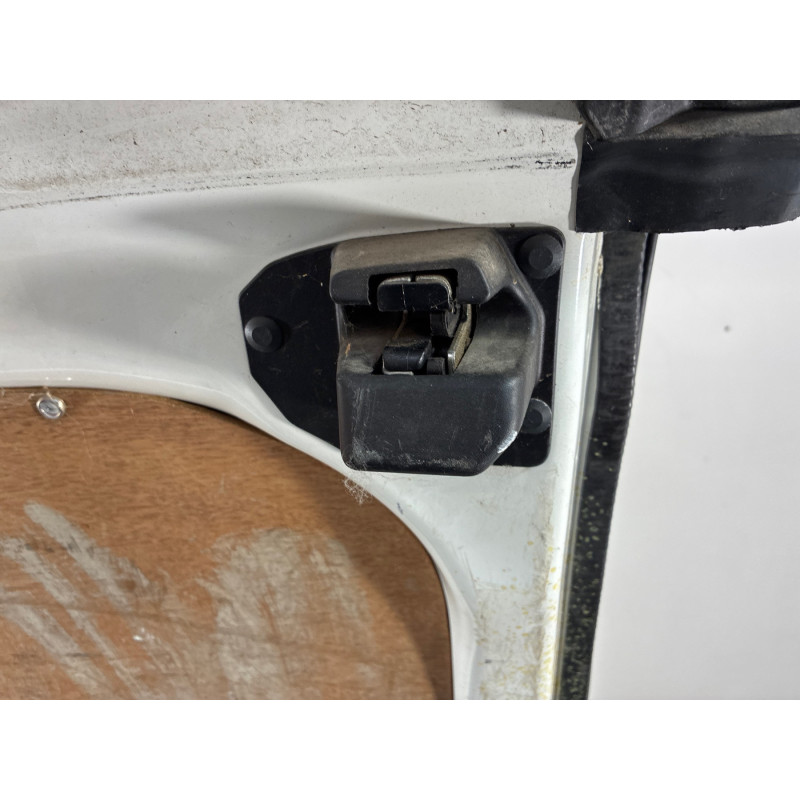 Porte de coffre droit CITROEN NEMO Photo n°4