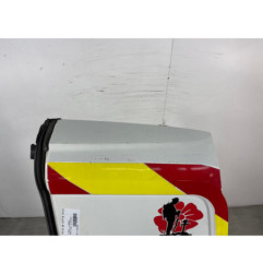 Porte de coffre droit CITROEN NEMO