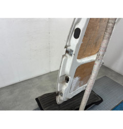 Porte de coffre droit CITROEN NEMO