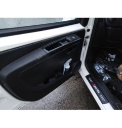 Porte de coffre droit CITROEN NEMO
