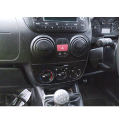 Porte de coffre droit CITROEN NEMO