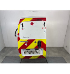 Porte de coffre gauche CITROEN NEMO