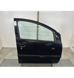 Porte avant droit PEUGEOT 107
