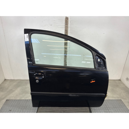Porte avant droit PEUGEOT 107