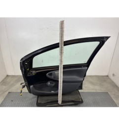 Porte avant droit PEUGEOT 107